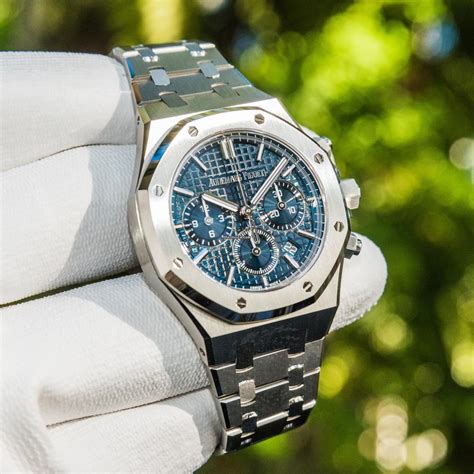 audemars piguet royal oak preço|sell audemars piguet royal oak.